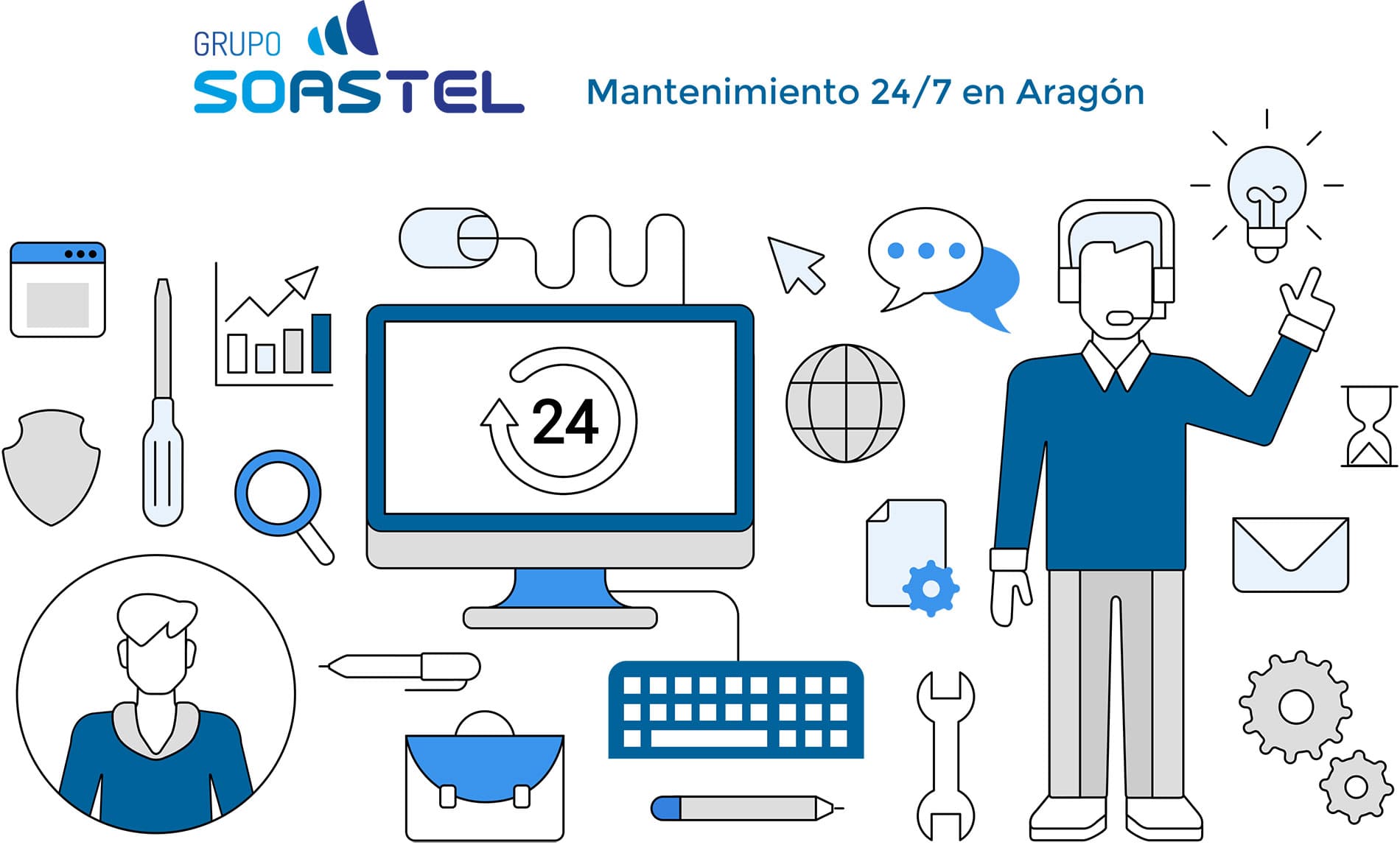 mantenimiento_24_7.jpg