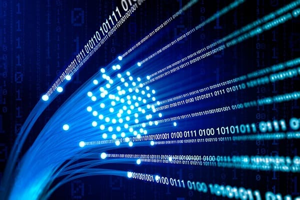 fibra-optica01-1.jpg