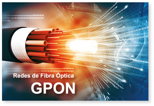 gpon2.png